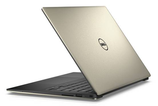 Illustration for article titled Dell's New XPS 12 Is a Surface Clone With a Keyboard You'll Actually Want to Use
